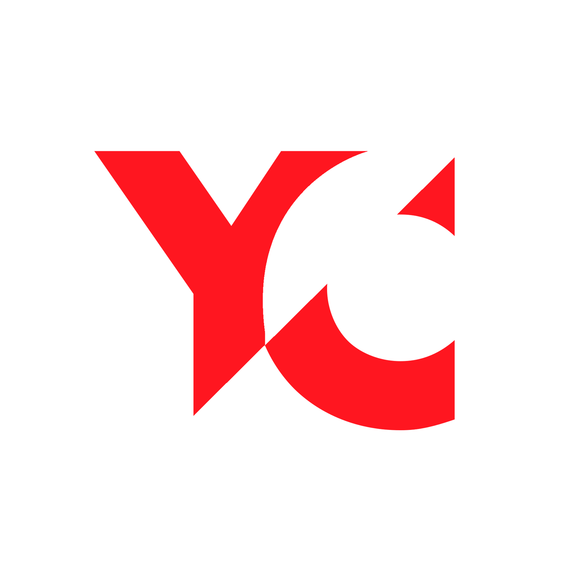 Yohanny Capellan