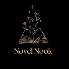 Novel Nook