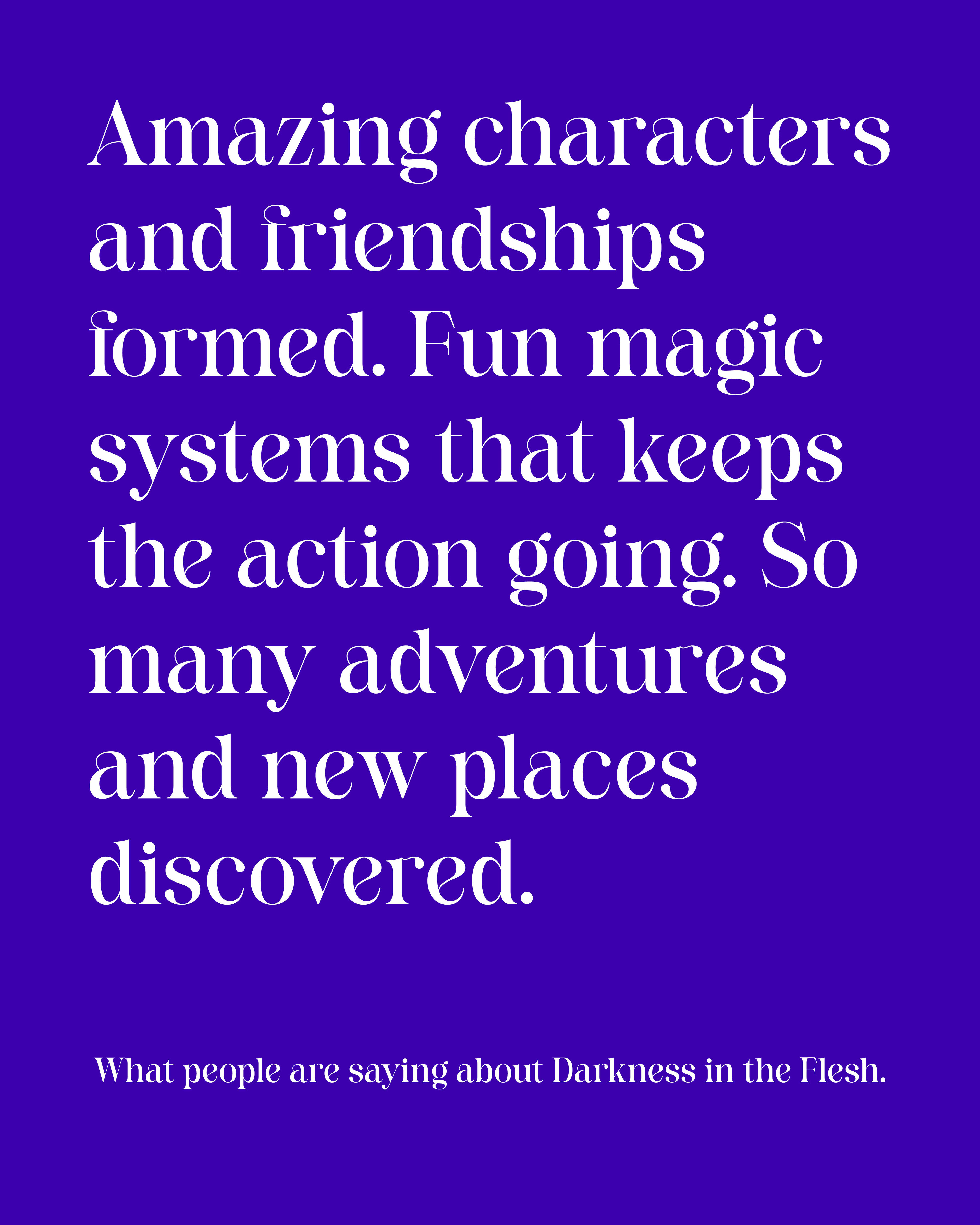Quote 2, Goodreads