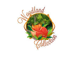 Woodland Collection