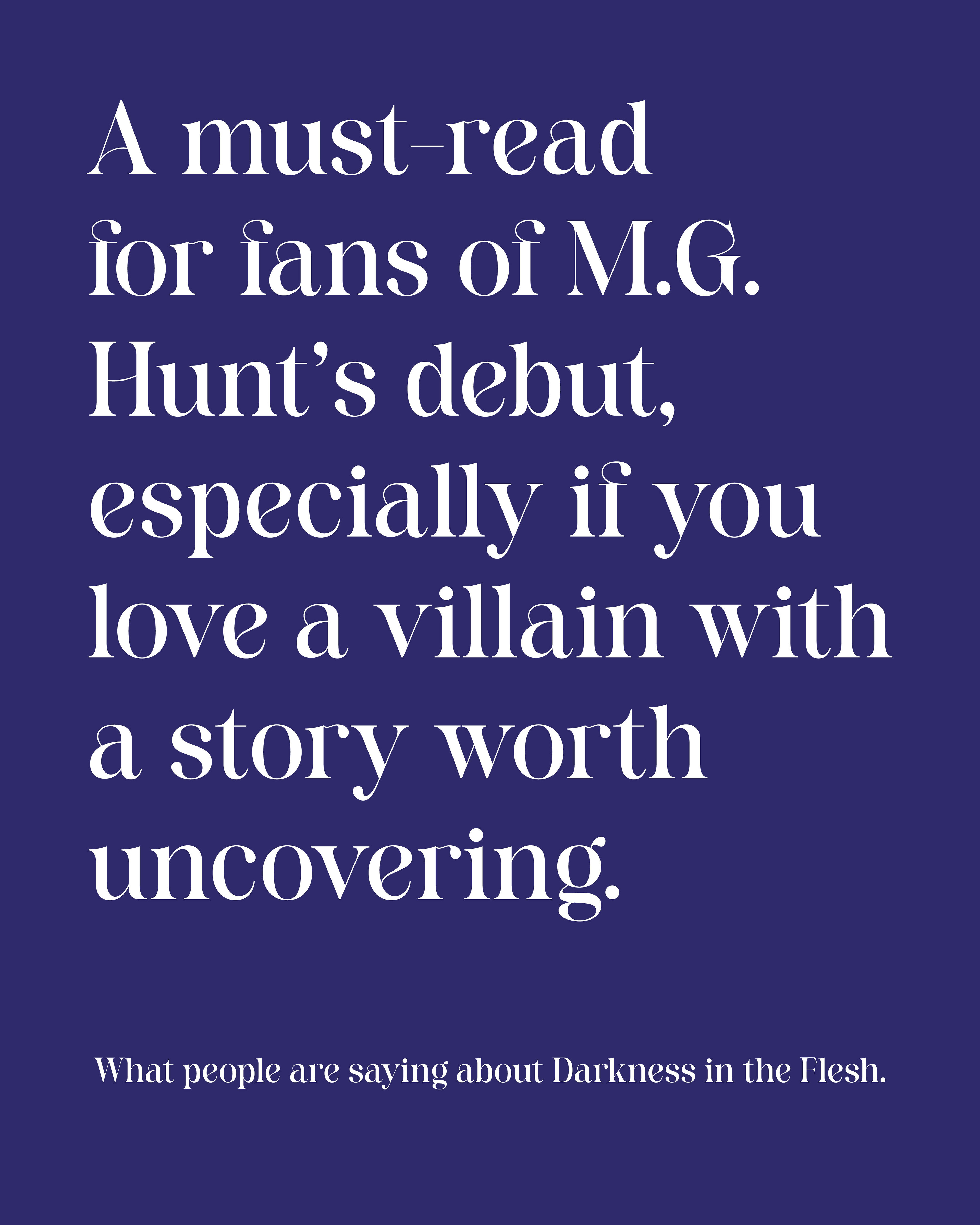 Quote 3, Goodreads