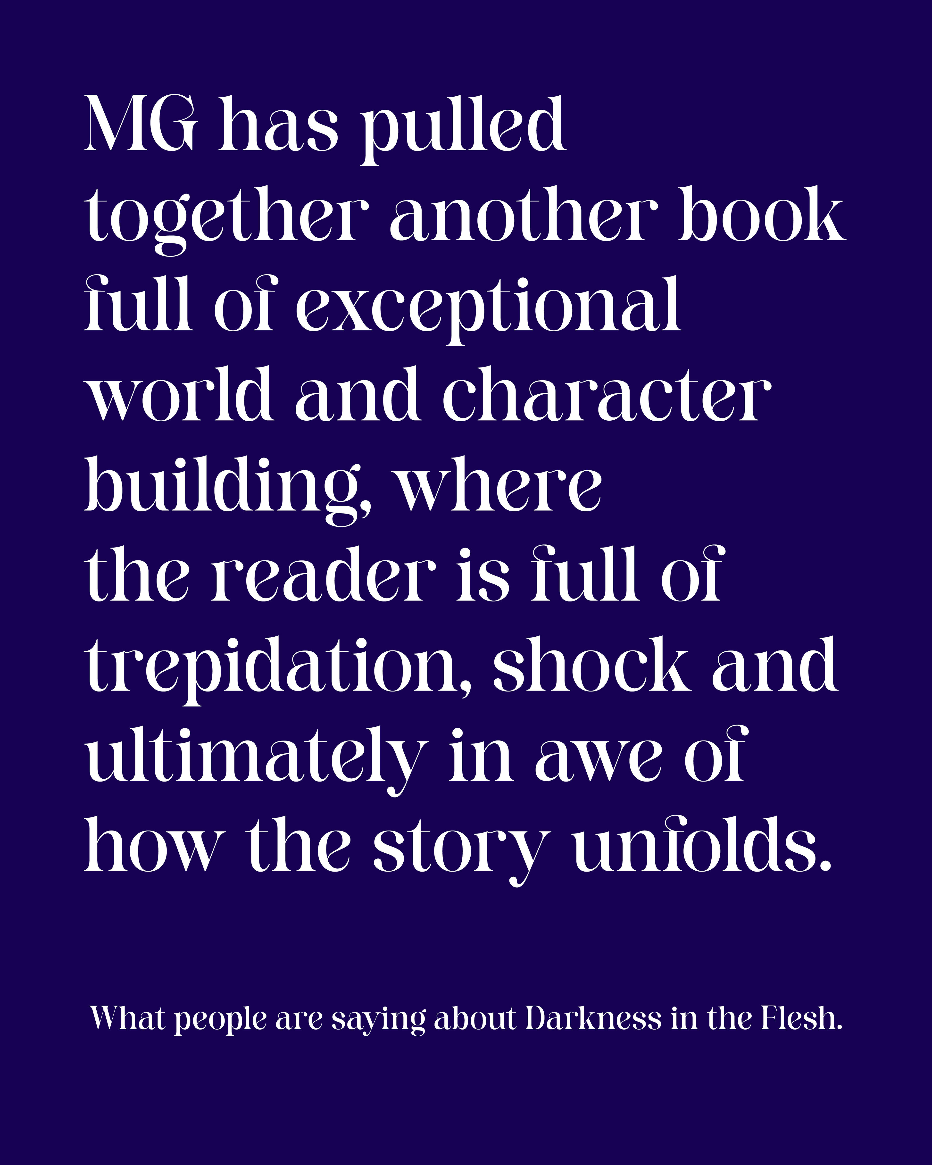 Quote 1, Kelsreadsbooks