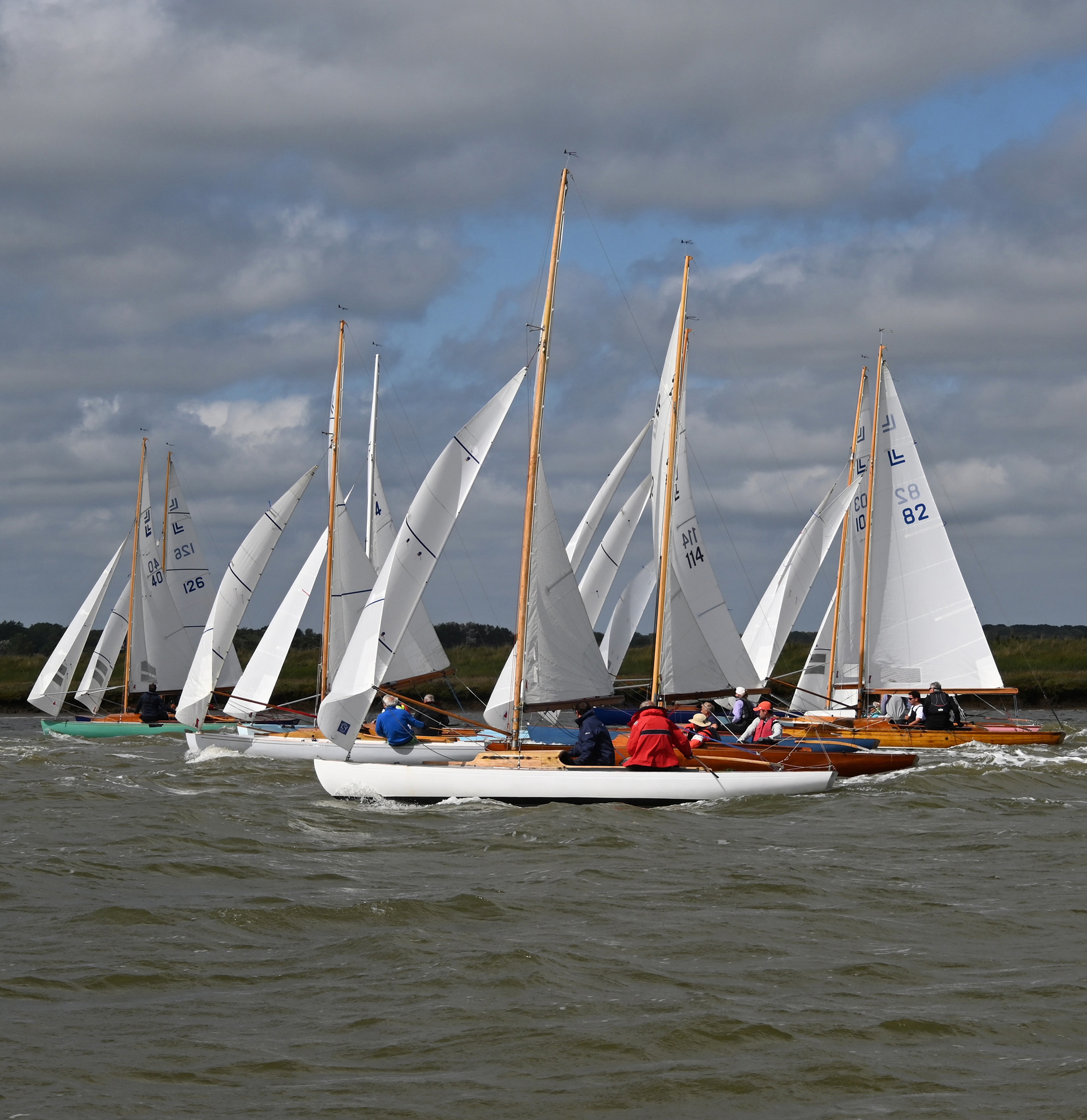 011
