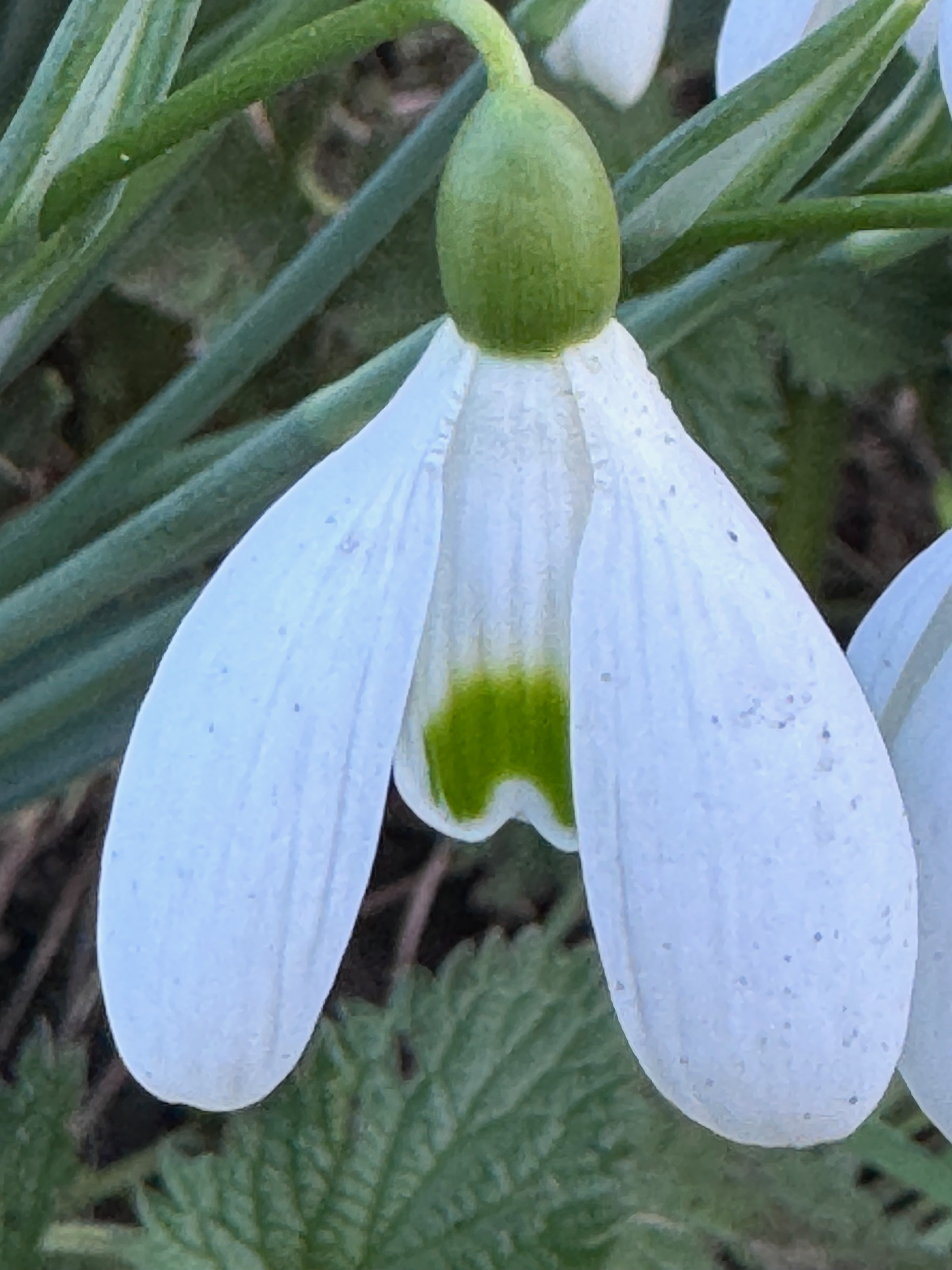 014