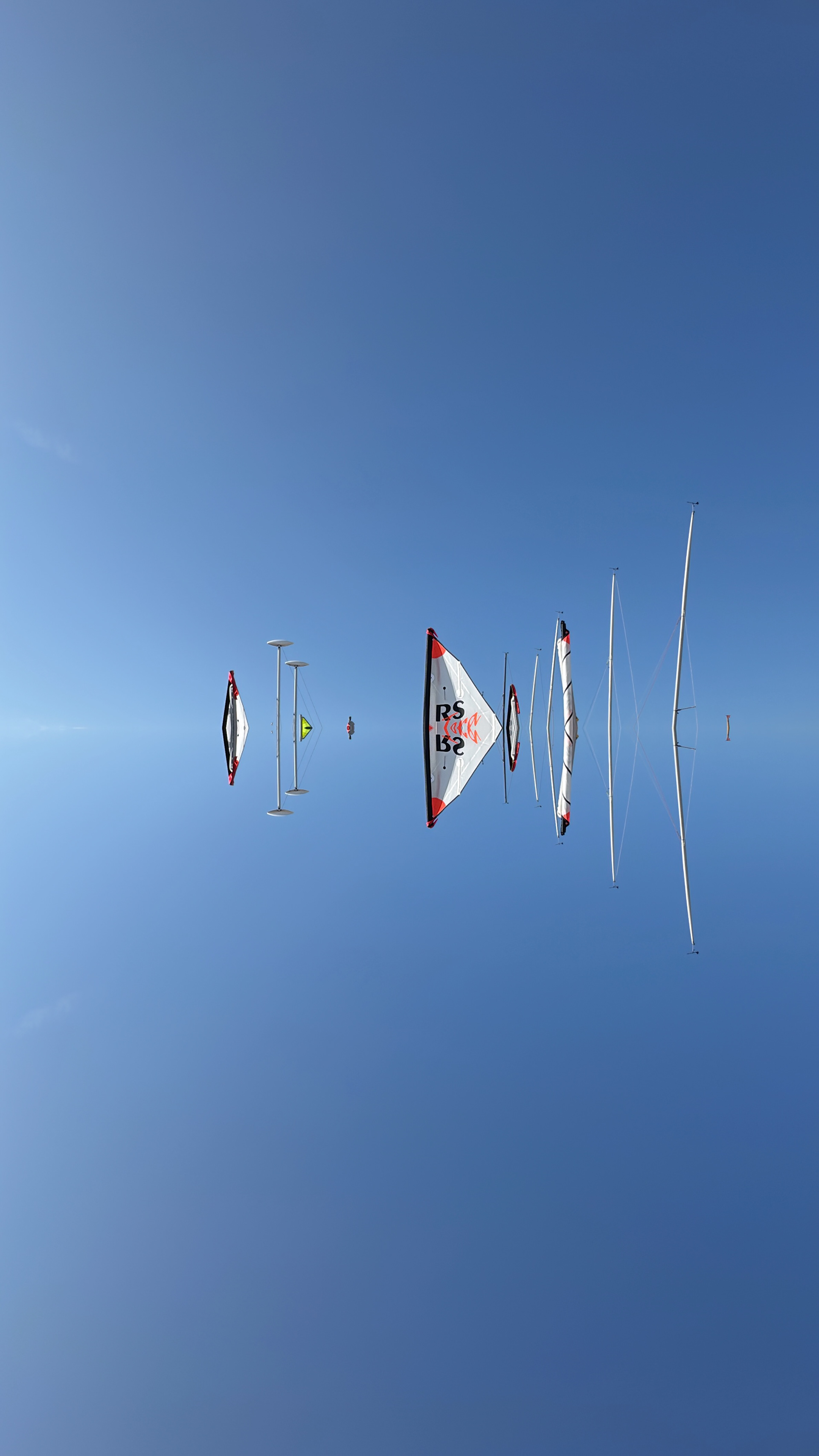 018