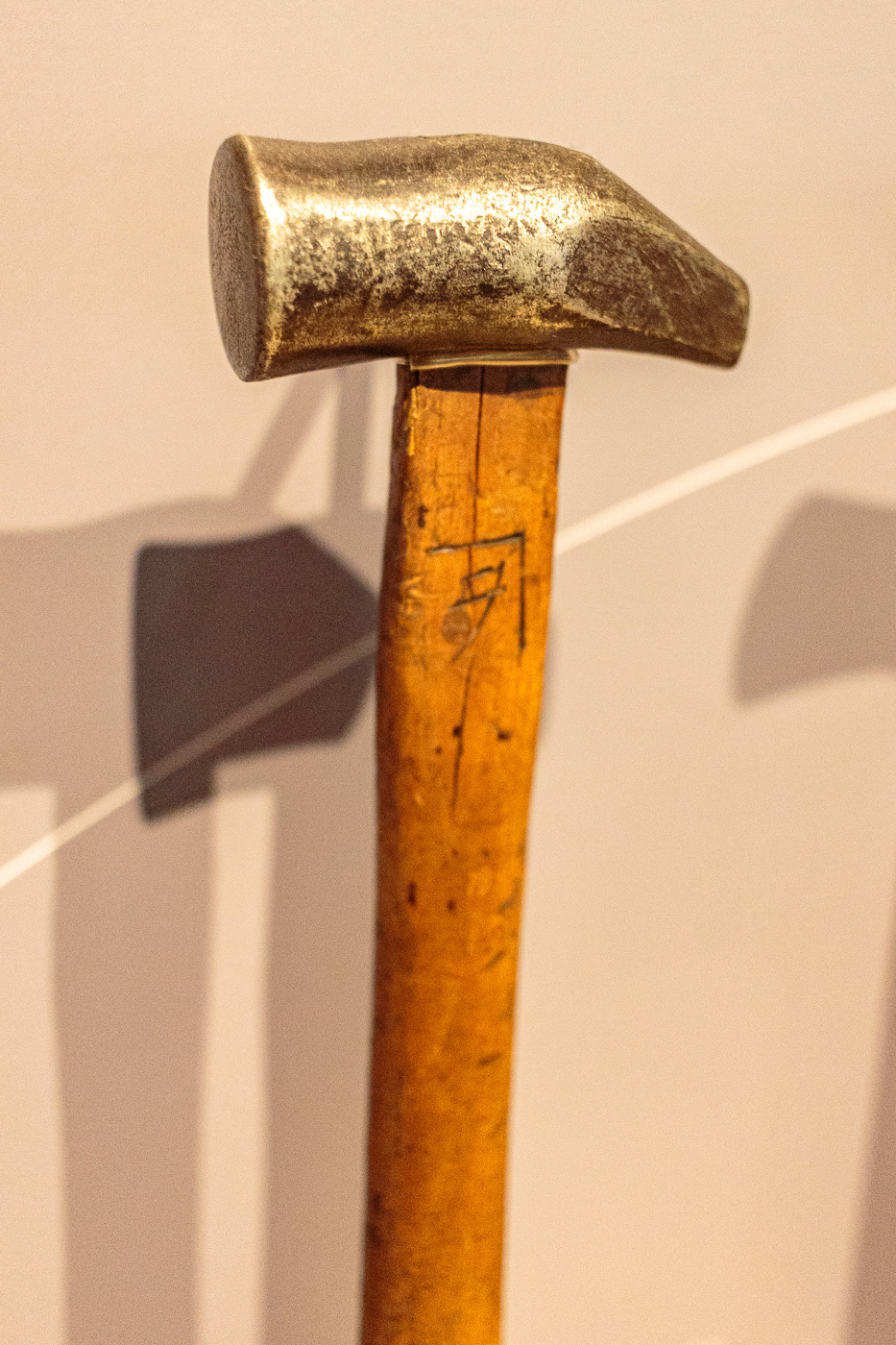 hammers