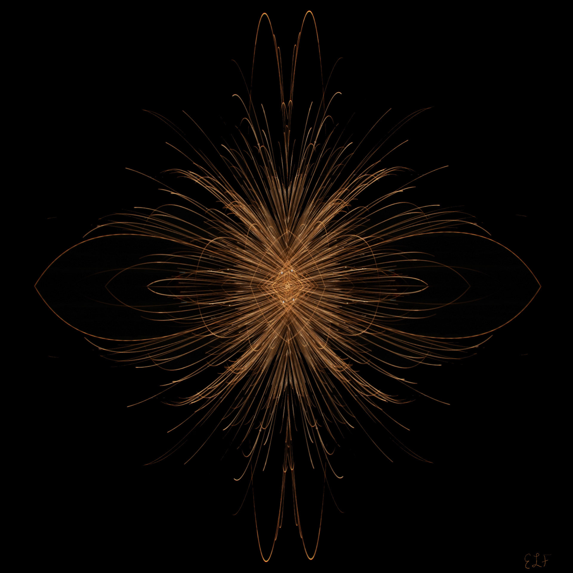 Atom