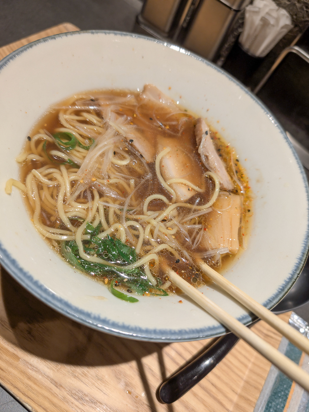 Ramen
