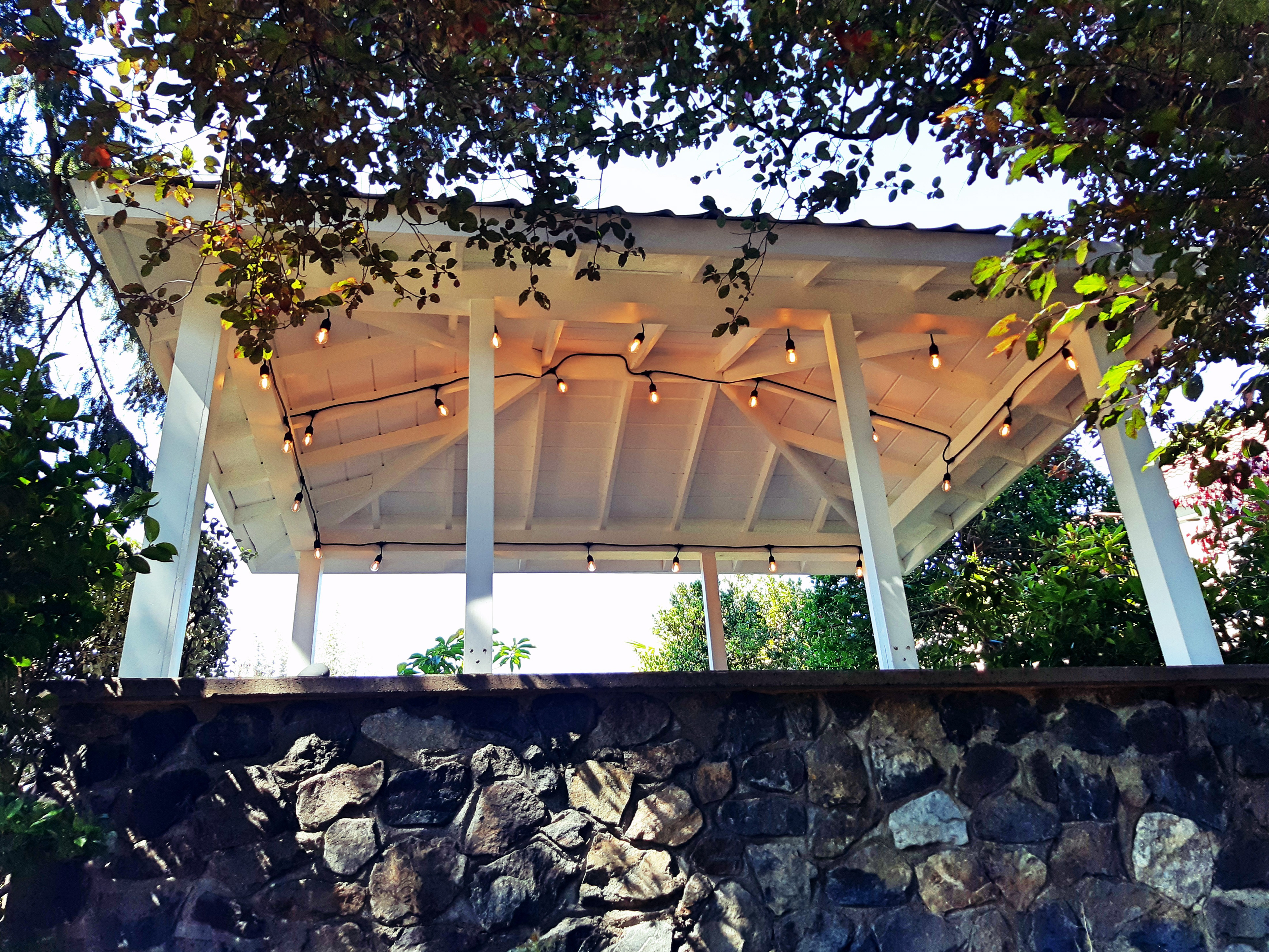 Gazebo