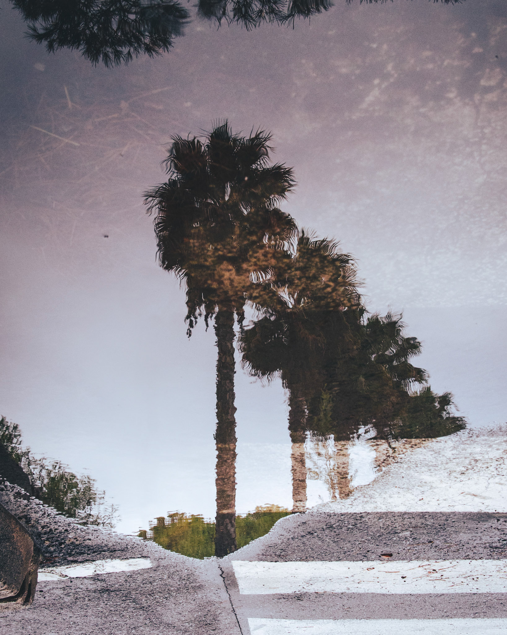Alicante, Espanja