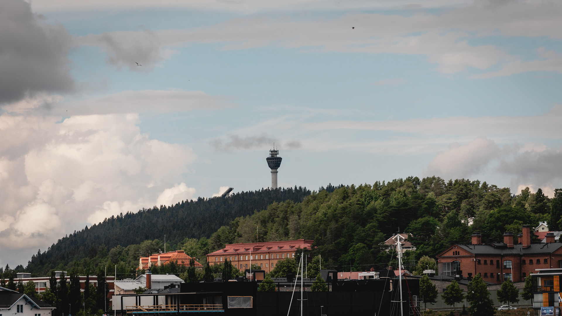 Kuopio