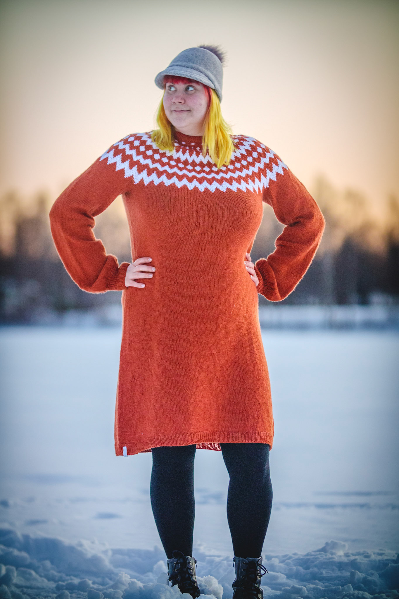 Wiivilla