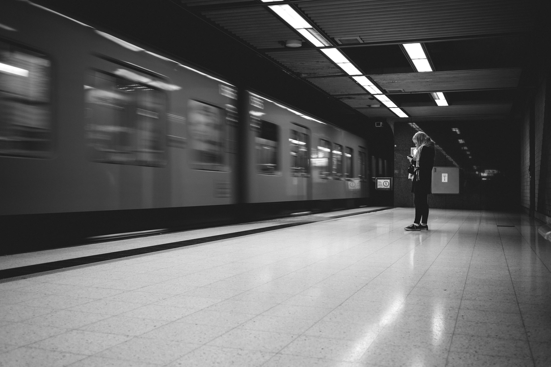 Helsinki