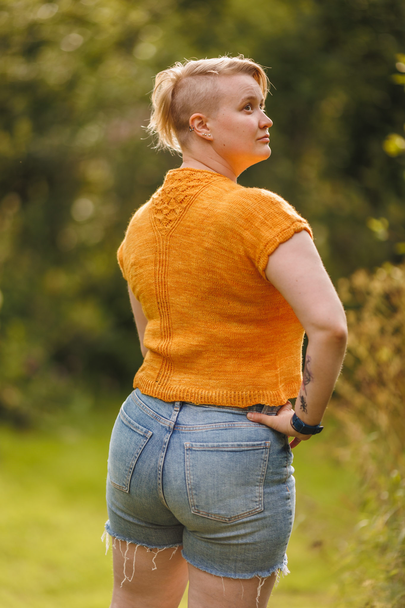 Wiivilla