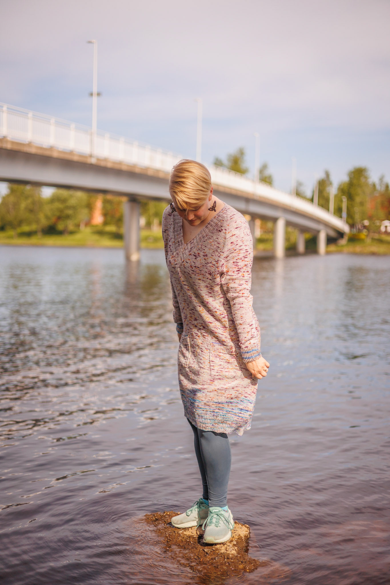 Wiivilla