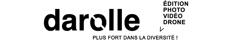darolle  |  artisan d’art