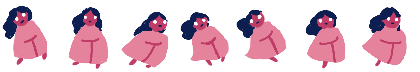 spritesheet run