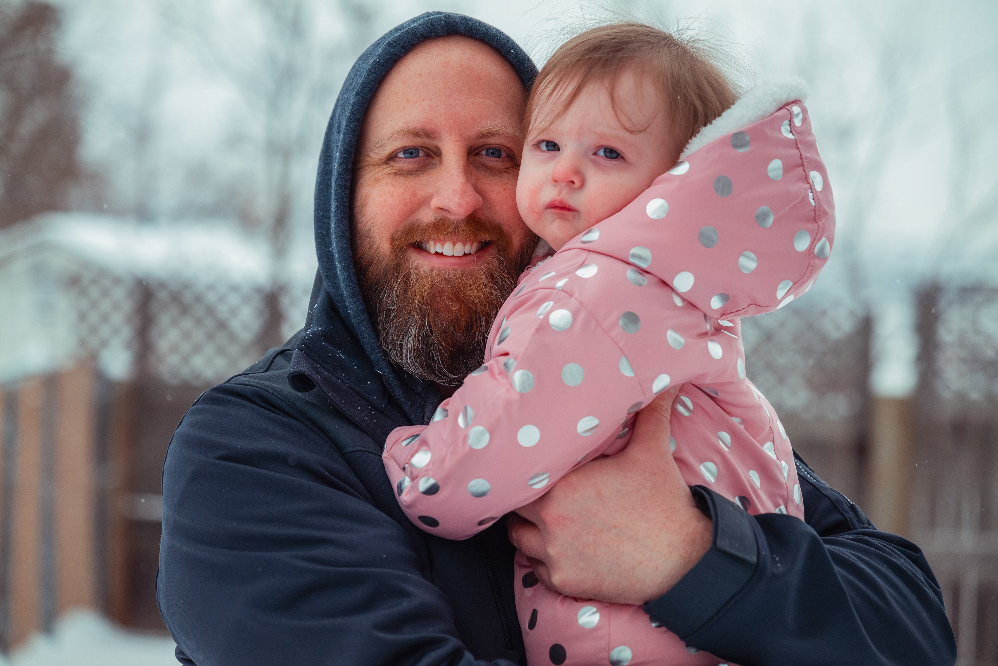 If you have any interest in my personal work you can click the image!