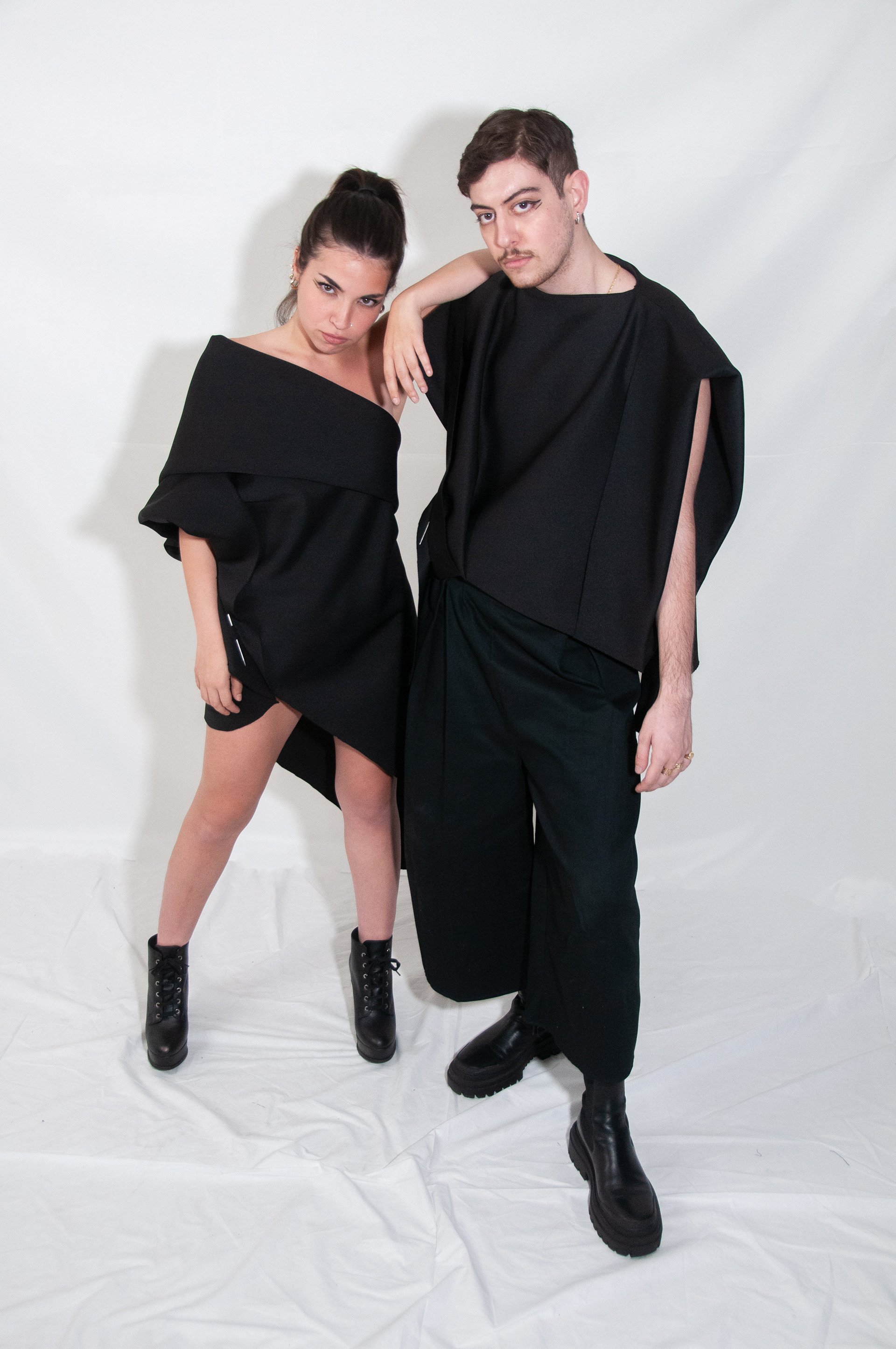 Daisy Sleiman, Beirut, 2022 (DSLR)