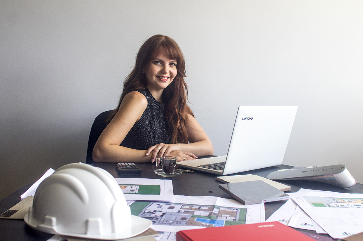 Letícia DallÁgnol - Ribeirão Preto/SP, 2022