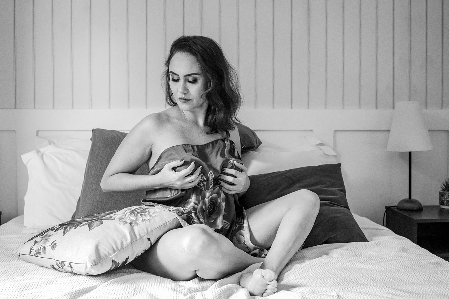 Chris Portilho - Bragança/PA, 2025