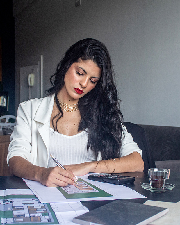 Nayra Garcia - Ribeirão Preto/SP, 2022