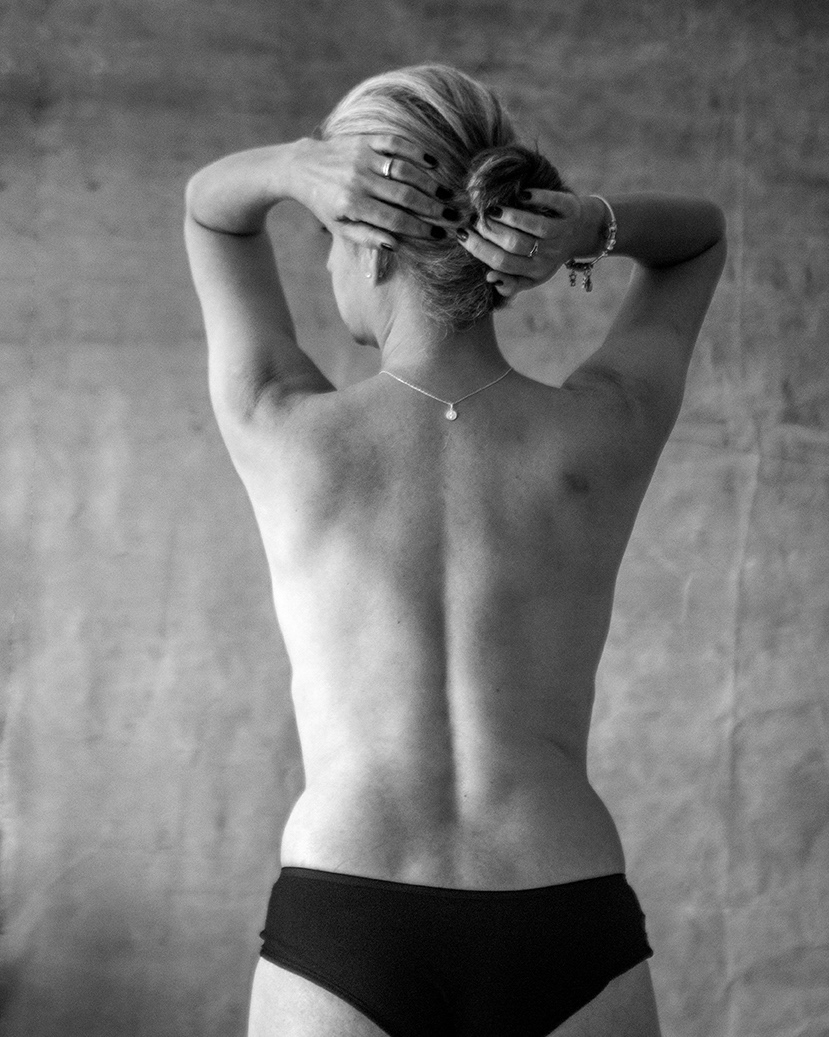 Ana Martinez - Ribeirão Preto/SP, 2022