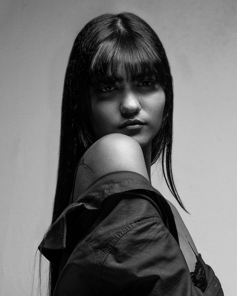 Carol Barbosa portfólio - Belém/PA, 2025