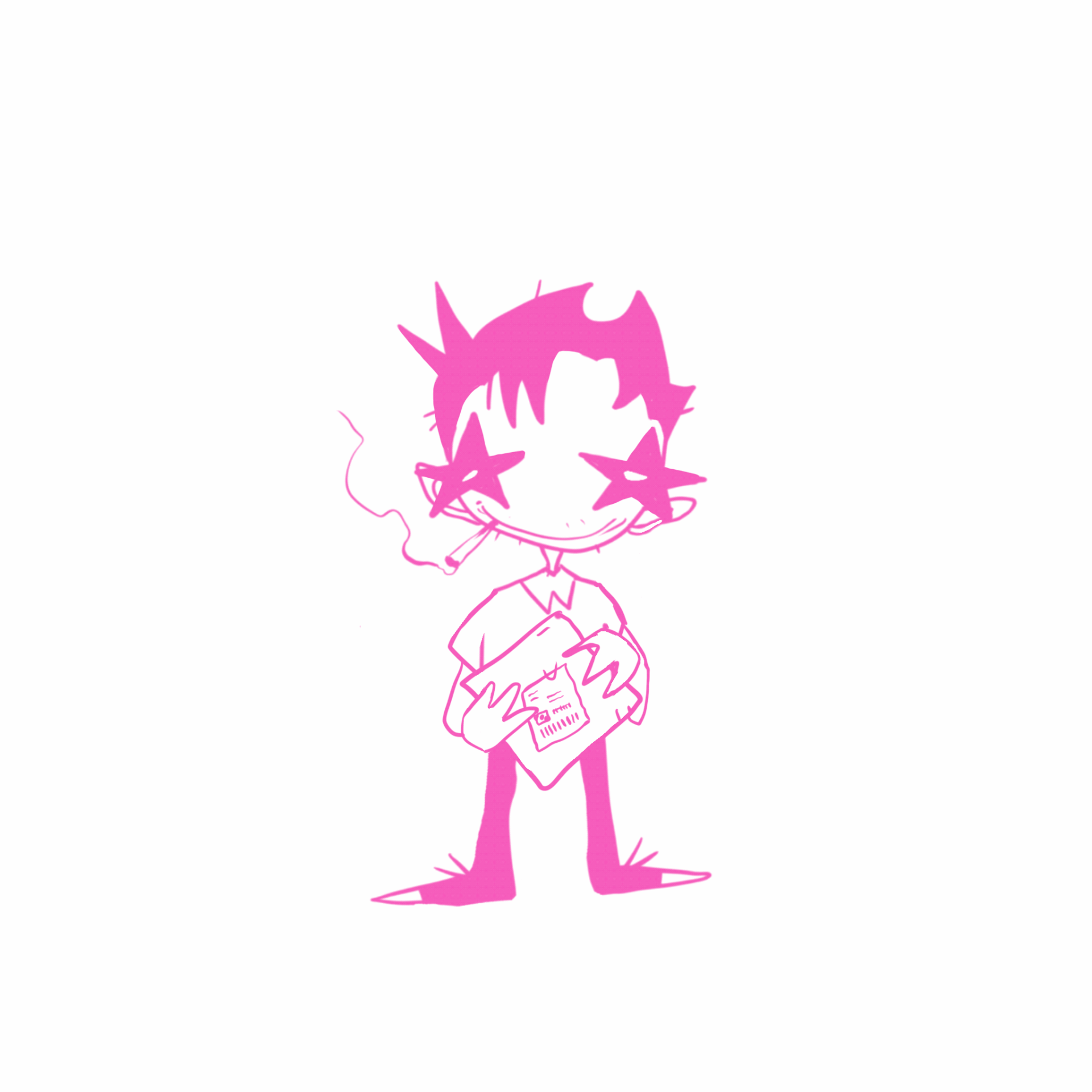 Procreate