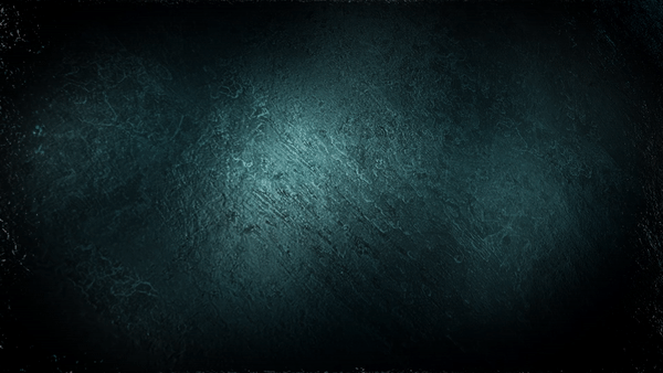 After Effects Motion Design and Composite