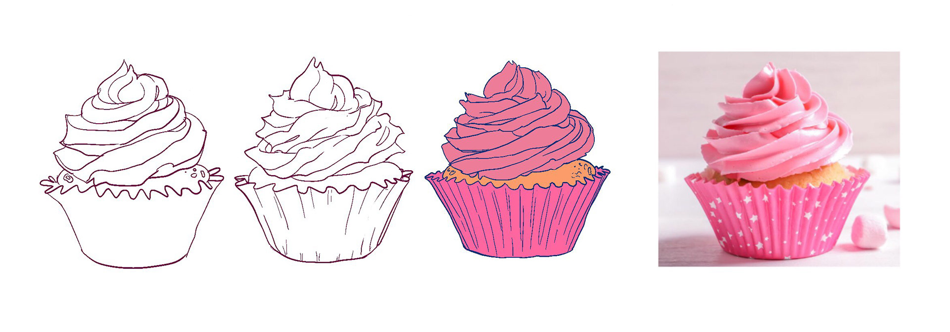 Pastryman | Reference to Linear
