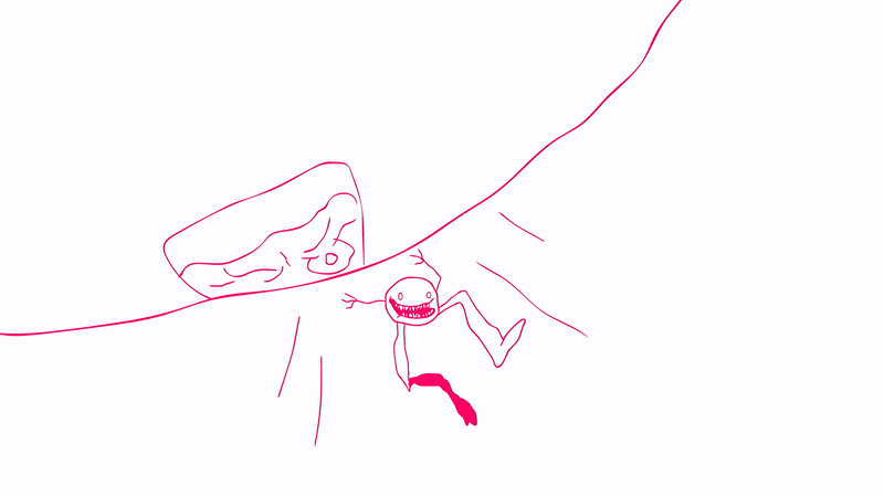Adobe Animate