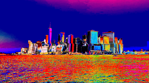 After Effects