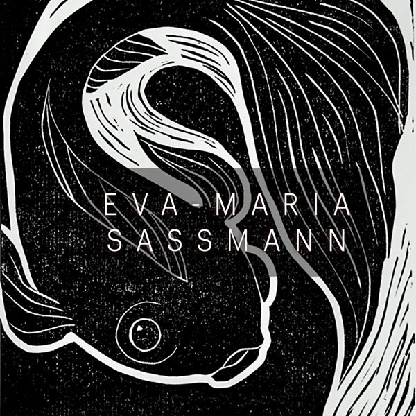Eva-Maria Sassmann / art of eva: Druckgrafik, Mixed Media