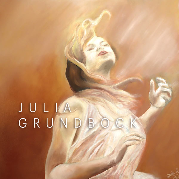 Julia Grundböck / Juelle GuNoël: Experimenteller Siebdruck, Mixed Media, Malerei