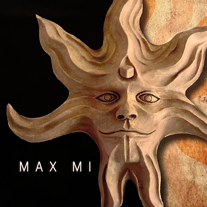 Max Mi