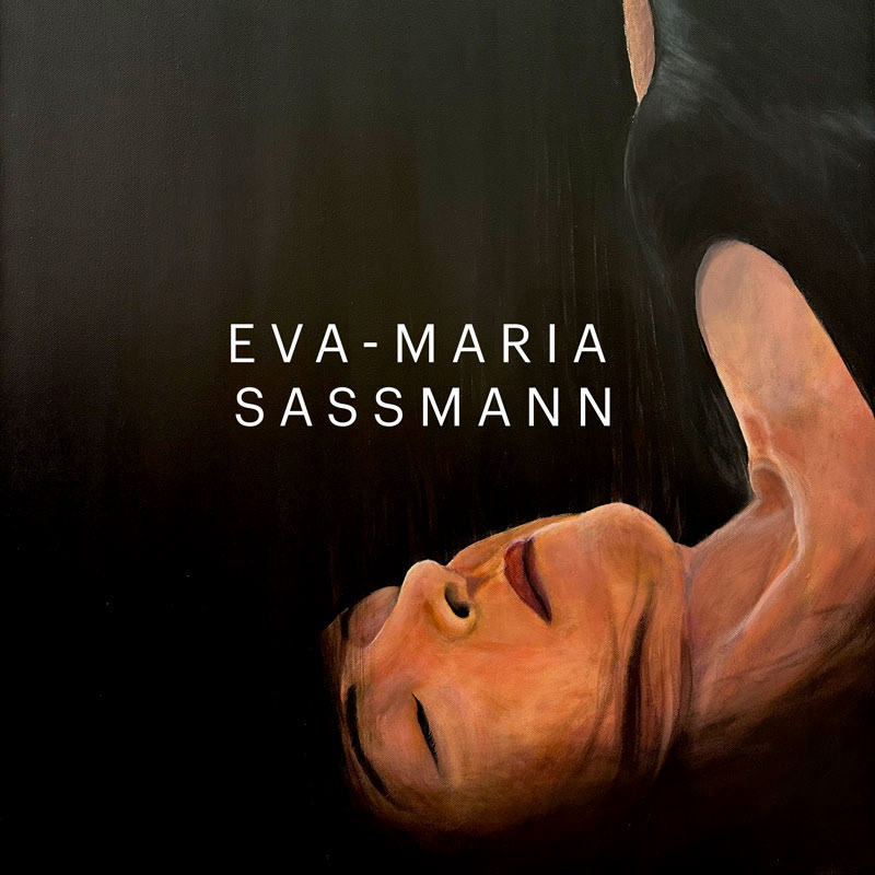 art of eva: Druckgrafik, Malerei, Mixed Media