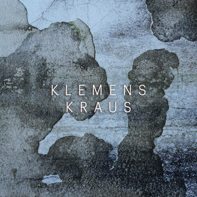 Klemens Kraus: Fotografie