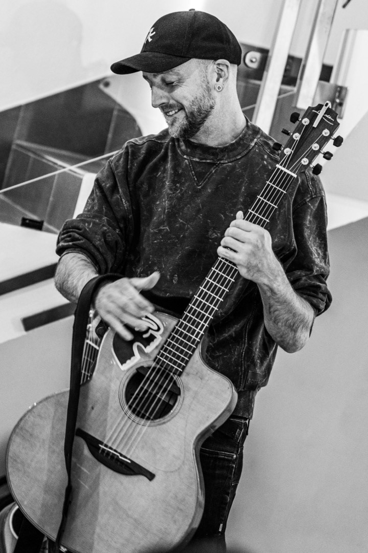 Foto by Oliver Erenyi
