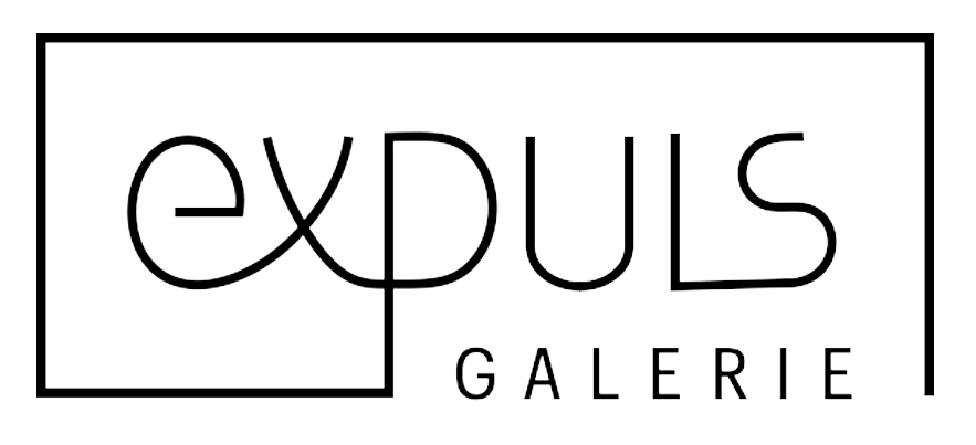 GALERIE EXPULS