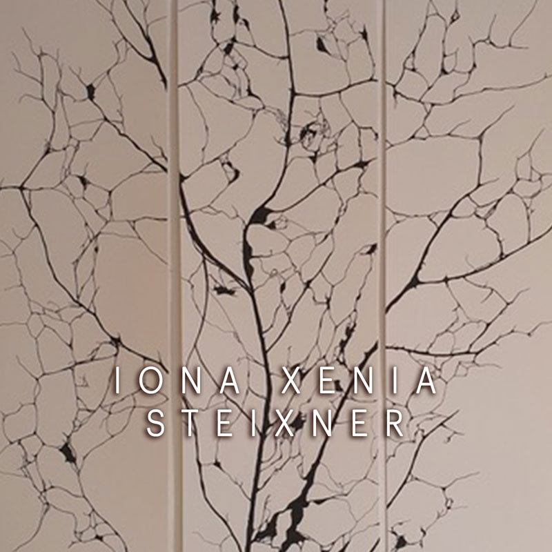 Iona Xenia Steixner