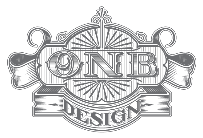ONB design