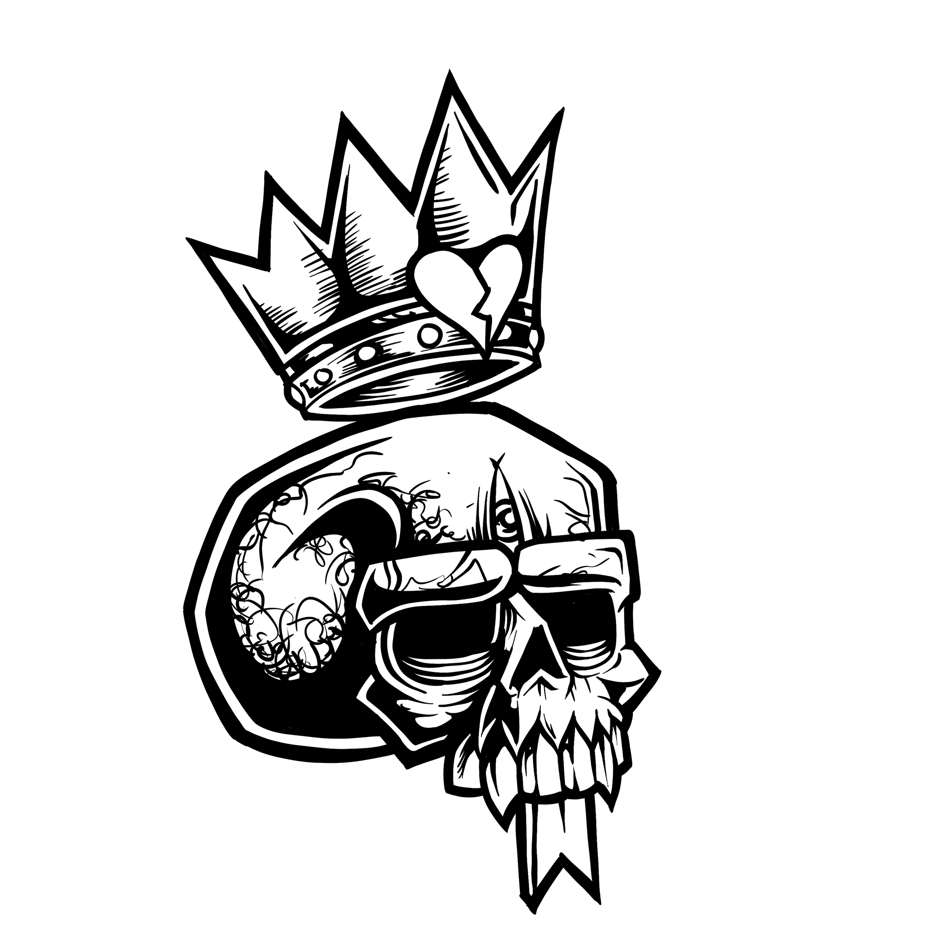 skully 2025