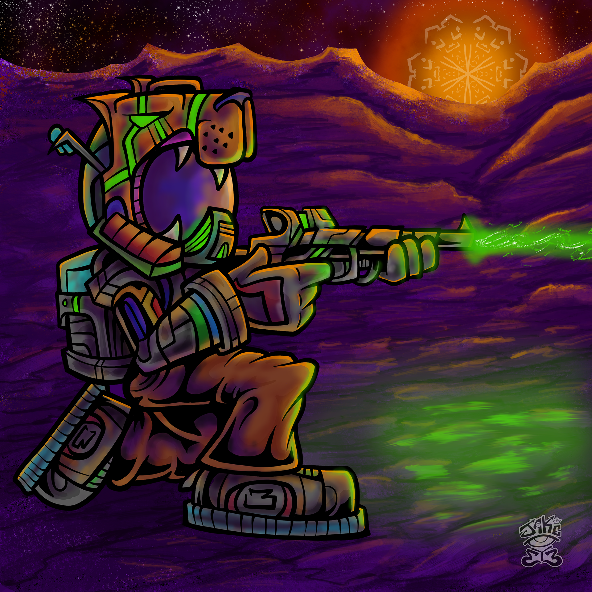 terraformer 4