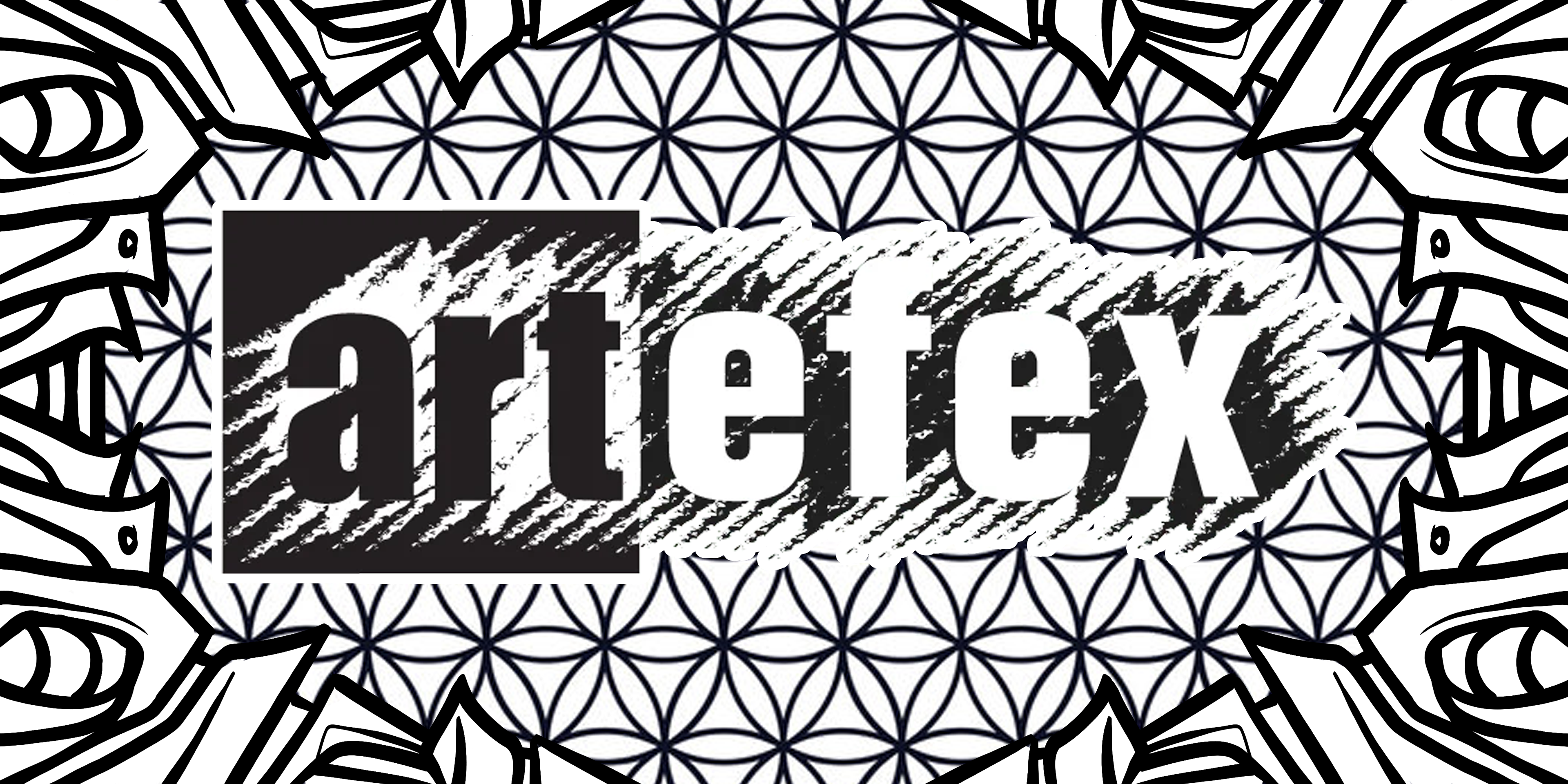 artefex sign