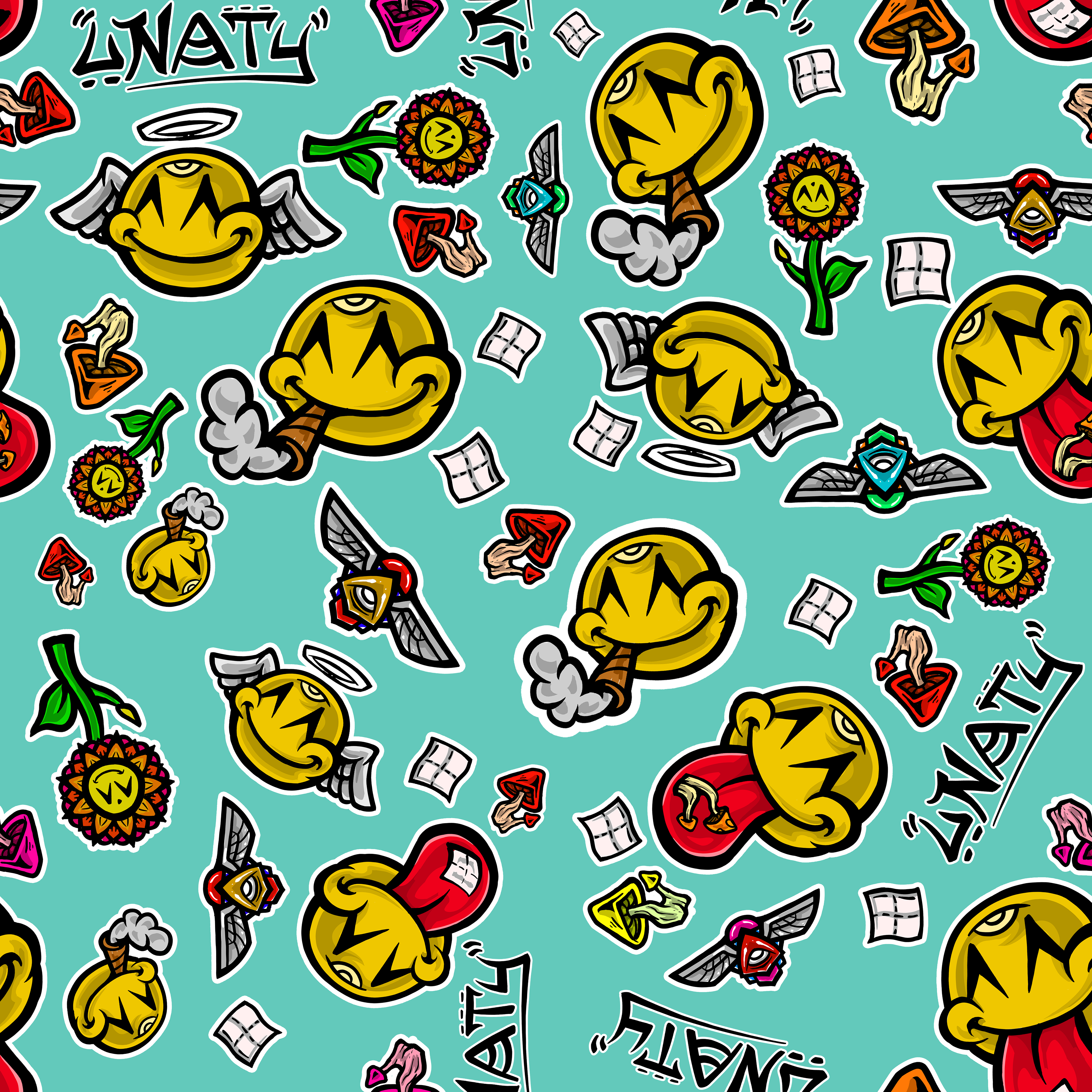 bodhi textile 1