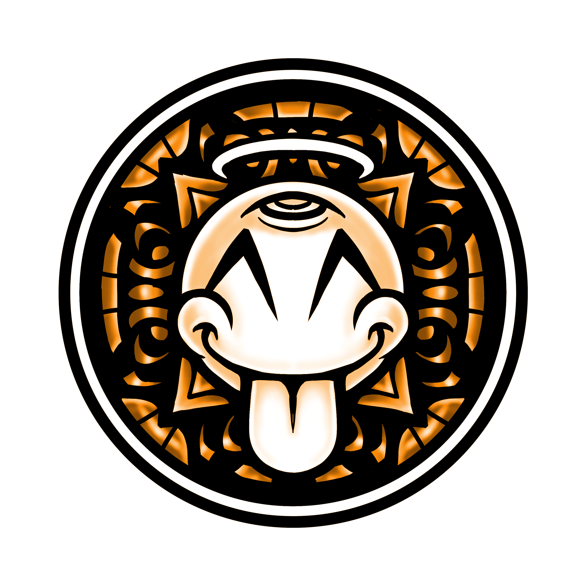 bodhi seal 2025
