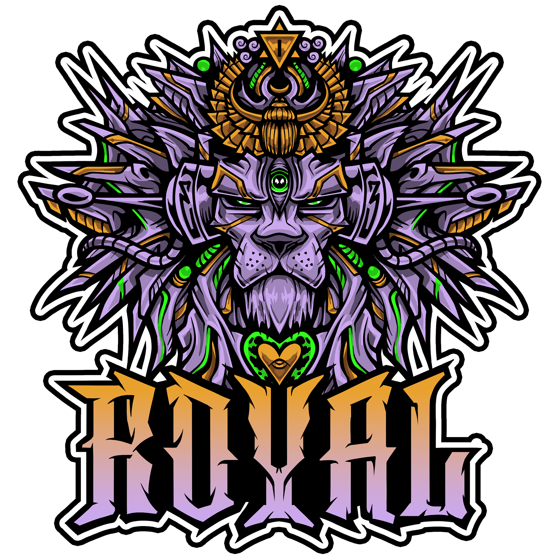 royal sound and lighting
