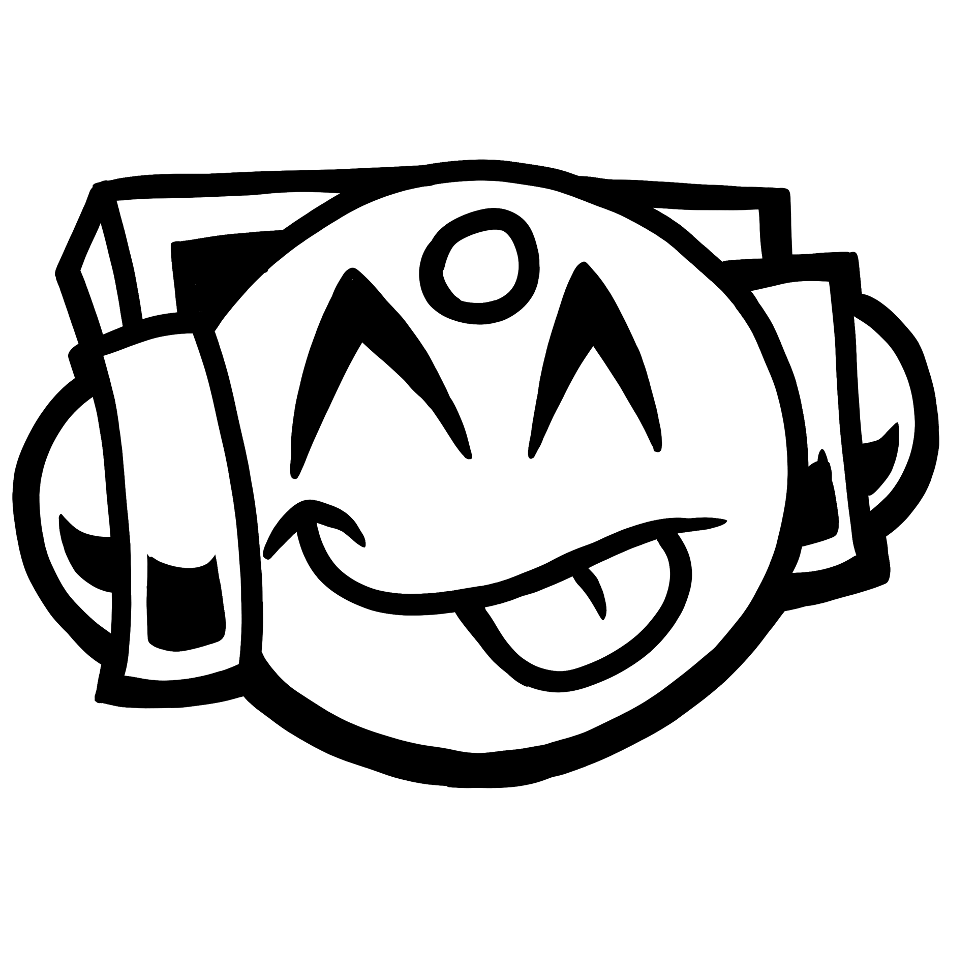 bodhi headphones 2026