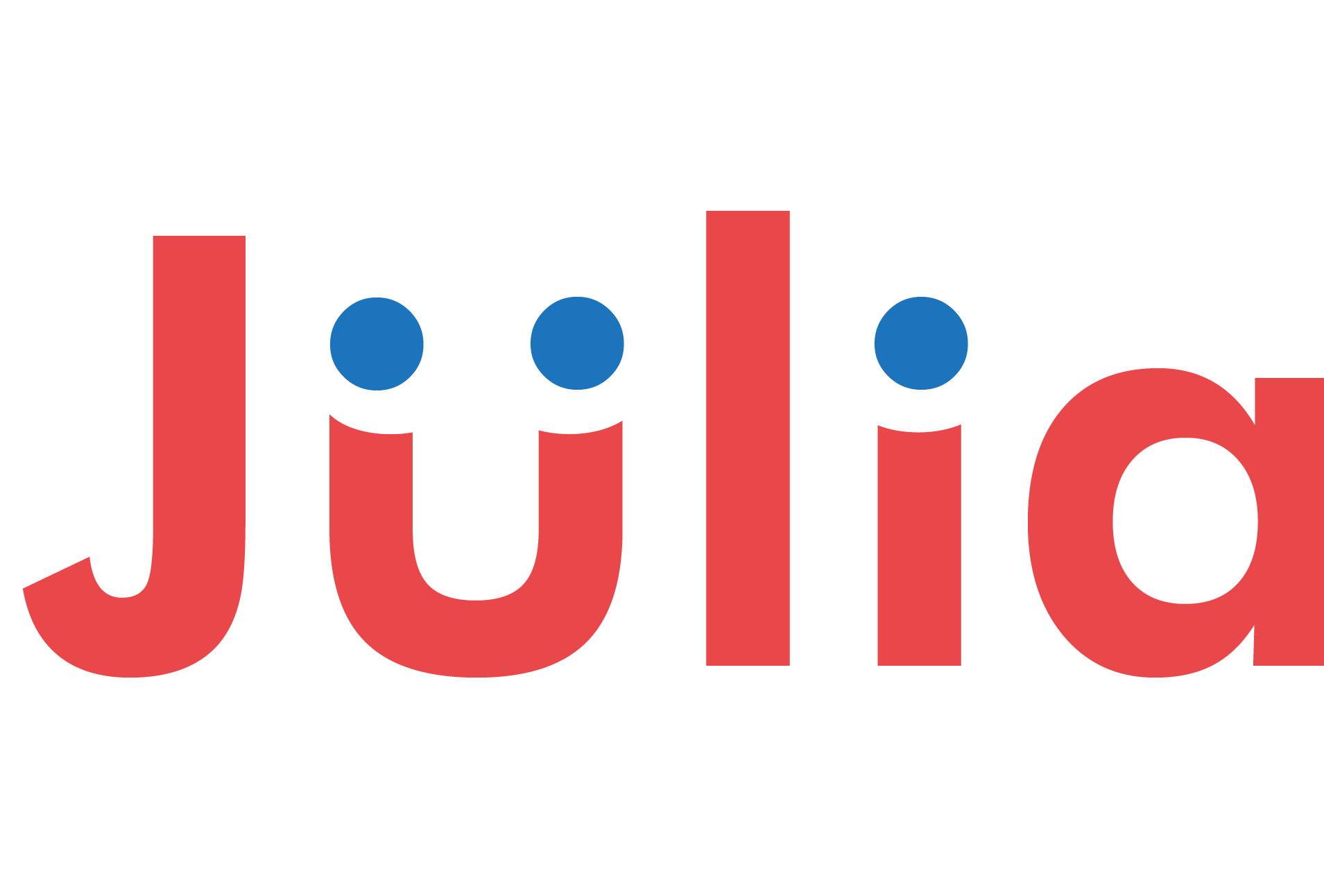 Julia L